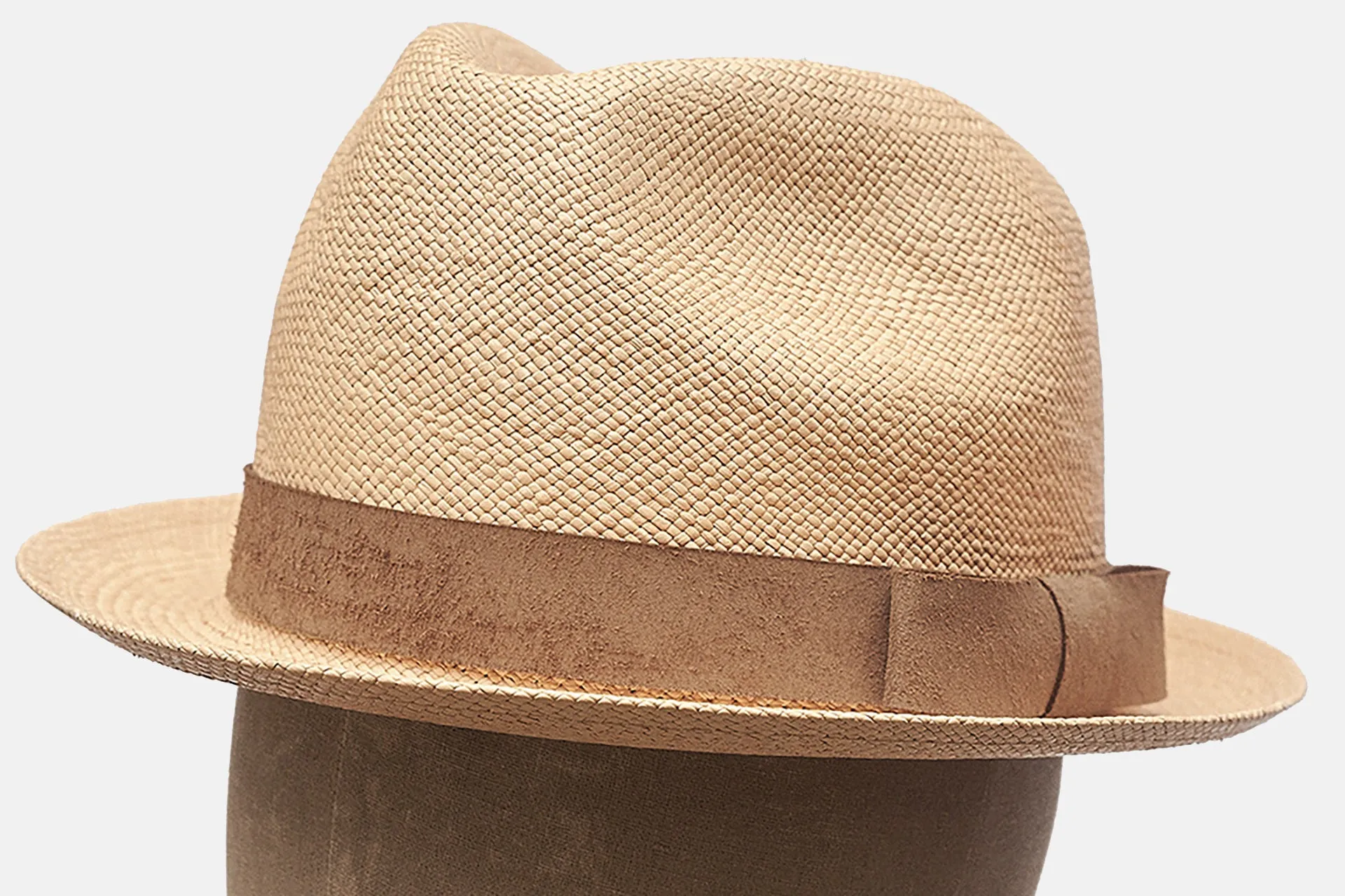 Straw Hat