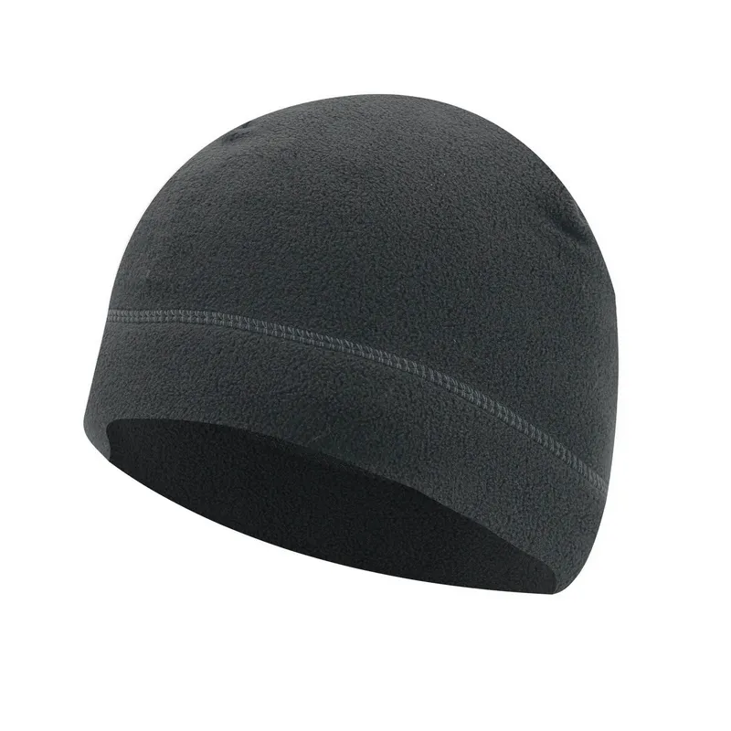 Unisex Windproof Fleece Sports Hat For Fishing, Hunting - SF0917