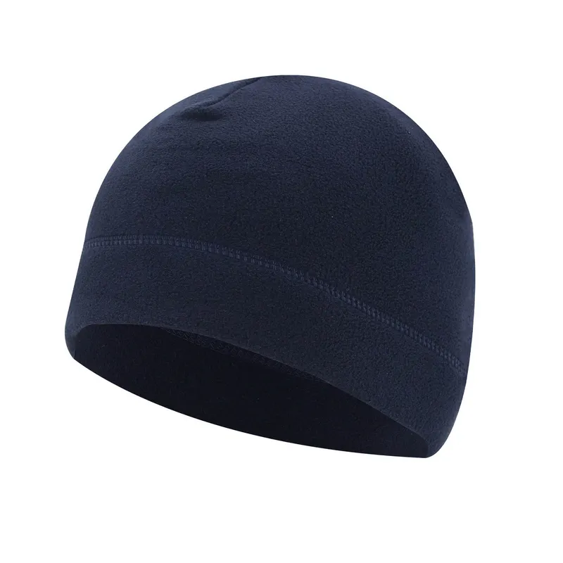 Unisex Windproof Fleece Sports Hat For Fishing, Hunting - SF0917