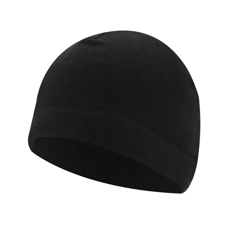 Unisex Windproof Fleece Sports Hat For Fishing, Hunting - SF0917