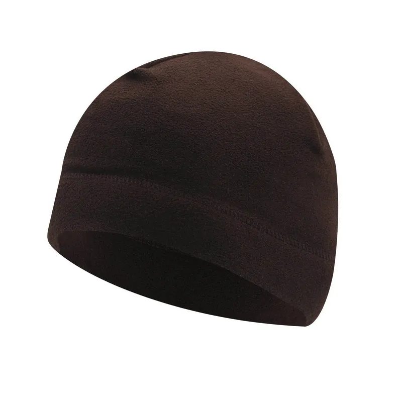 Unisex Windproof Fleece Sports Hat For Fishing, Hunting - SF0917
